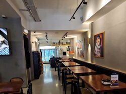 112 Katong (D15), Retail #551445761